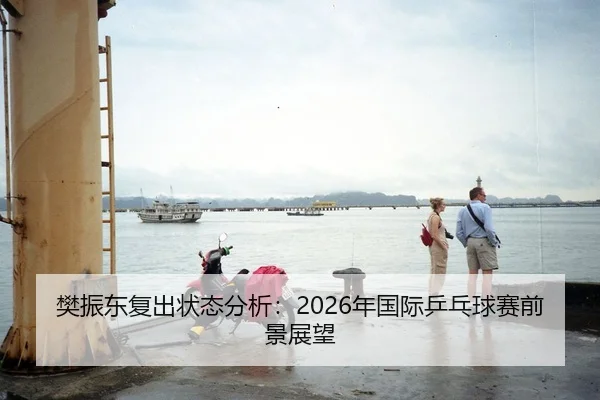 樊振东复出状态分析：2026年国际乒乓球赛前景展望