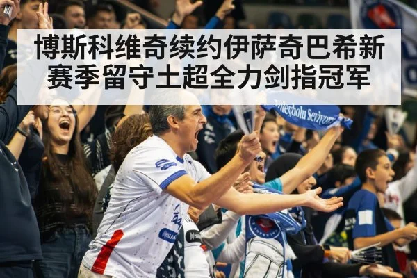 volleyball stadium crowd